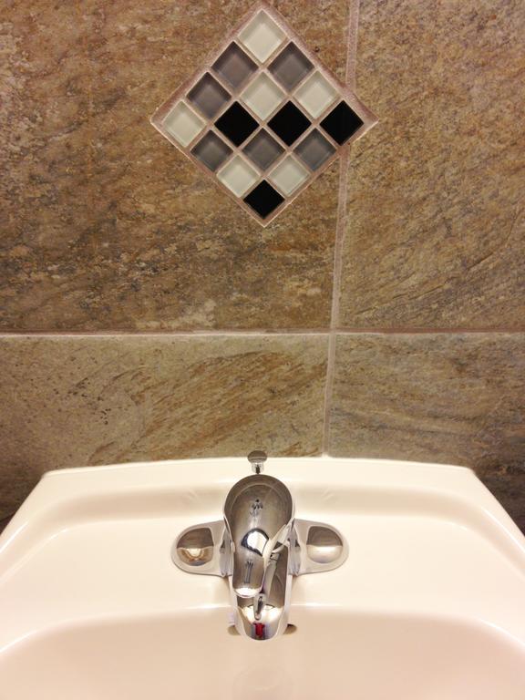 Home Hotel Лава Хот Спрингс Стая снимка